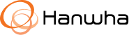 Hanwha