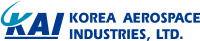 Korea Aerospace Industries