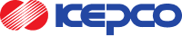 KEPCO