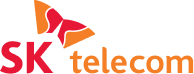 SK Telecom